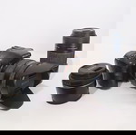  Sony a65 + 3 φακοί + 3 μπαταρίες + φορτιστής