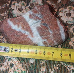Minerals like new