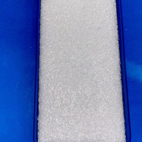 iPhone 12 case used