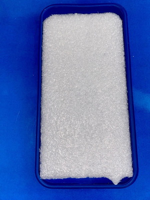iPhone 12 case used