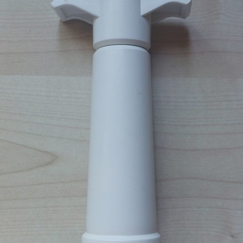 Vacu Products Dutch vacuum container set, unused