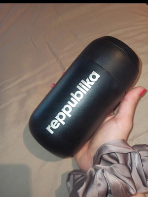 Chilly's Cup Series 2 340ml slightly used