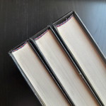 Ta Mathimatika Simera books volumes 1, 2 & 3, Ktisti 1985