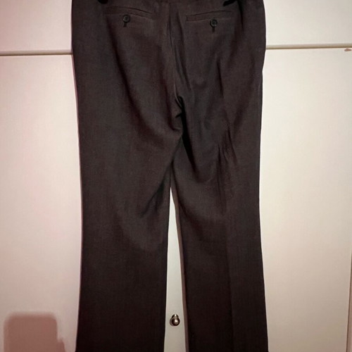 More & More Suit Set like new, brown