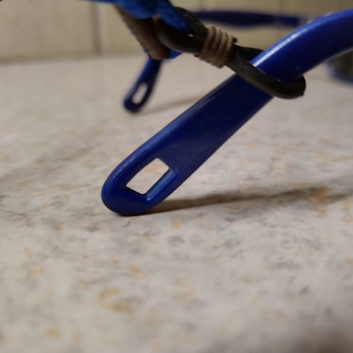 Vuarnet kids sunglasses like new