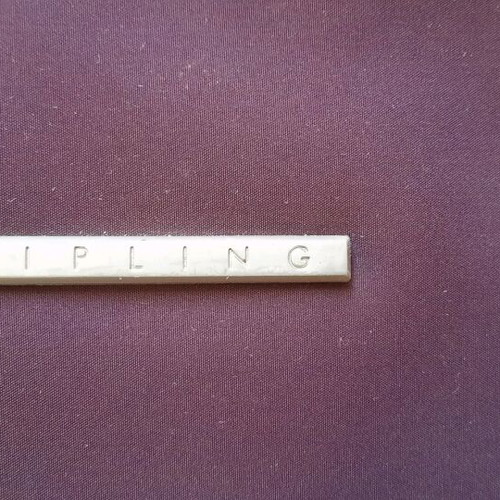 Kipling handbag for documents and laptop like new, brown