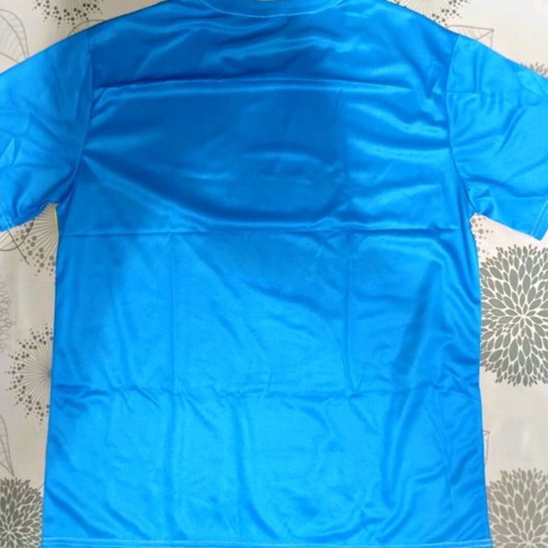 Bocca junior sports jersey XL polyester
