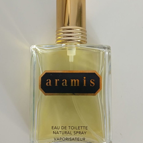 Aramis Classic Eau de Toilette 110ml
