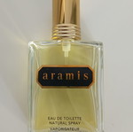 Aramis Classic Eau de Toilette 110ml