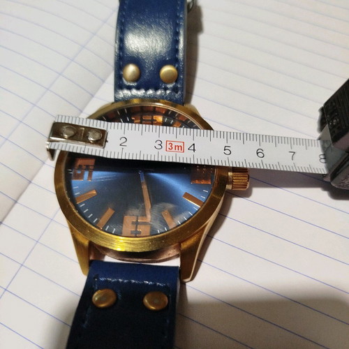 Women's Watch Ferendi F1020