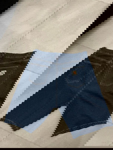 Carhartt Wip Шорти W34