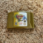 Nintendo 64 Pokemon Stadium 2 ευρωπαϊκό σαν καινούργιο