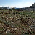 οικόπεδο άρτιο και οικοδομήσιμο 4133τμ  800 μ από τη θάλασσα στο Λυκόρεμα Μαρμαρίου