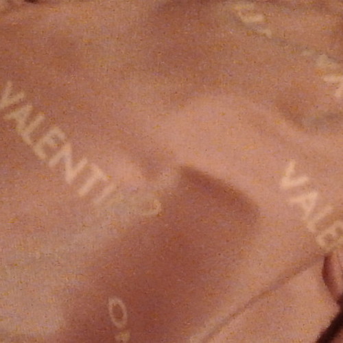 Τσάντα Valentino χειρός μεταχειρισμένη, αυθεντική