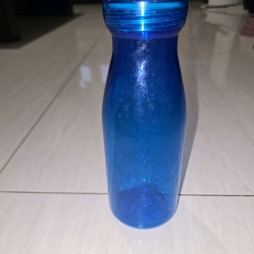 Children's bottle like new