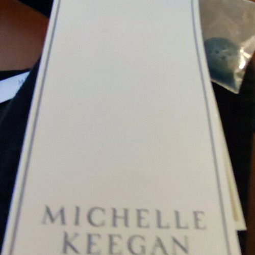 Michelle Keegan denim jumpsuit new, black with waist cutout
