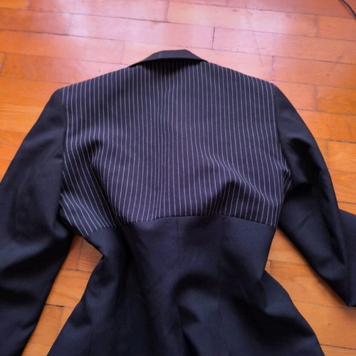Jacket like new, size S / 36 / 8