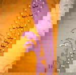 μπλουζάκι αμάνικο small