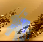  Φιγούρα Papo