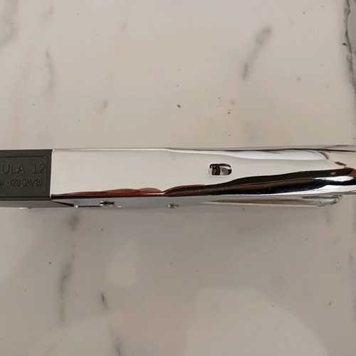 Stapler Primoula 12 like new