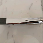 Stapler Primoula 12 like new