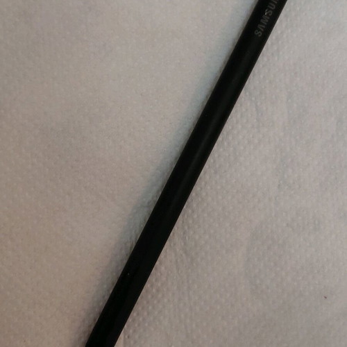 Samsung S24 pen new