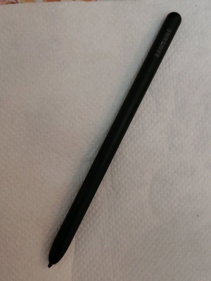 Samsung S24 pen new