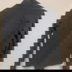  μπλούζα παιδική fleece The North face!