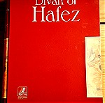  DIVAN OF HAVIZ - POETRY