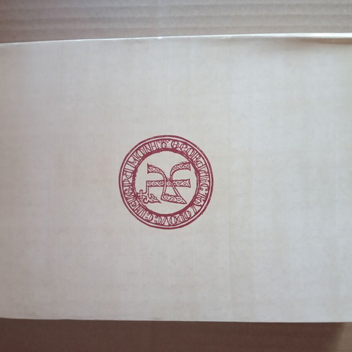 To Gerontikon tou Sina book, 2nd edition 1991