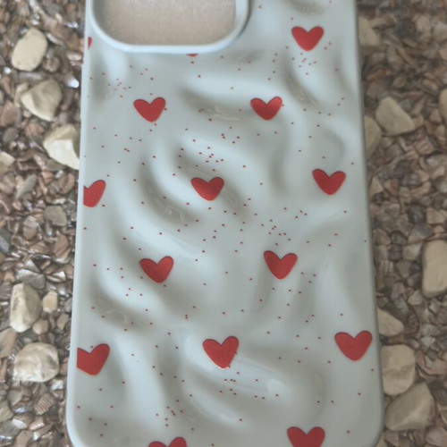 iPhone 15 Pro Max cases new condition