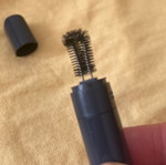Cleaning device for lil Solid 2.0 new