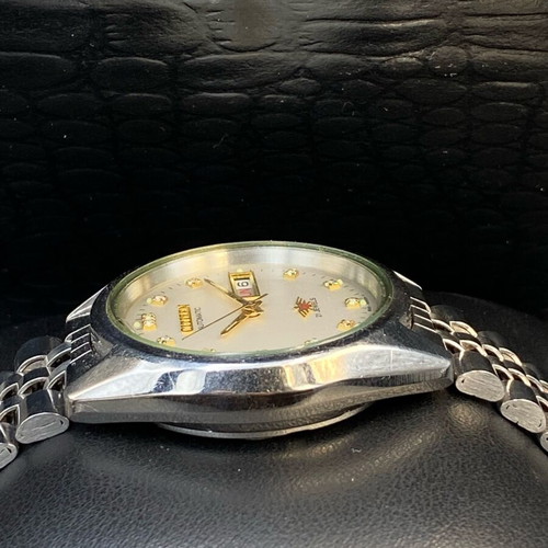Citizen Automatic 21 Jewels watch like new, Japan