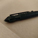 Tactical pen new