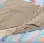  Παντελόνι *PARAGON* CHINOS. + ΔΩΡΟ.