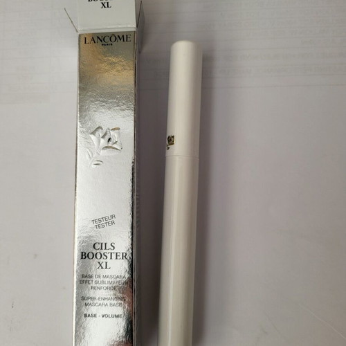 Lancôme Cils Booster XL new