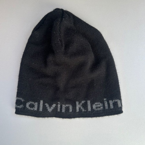 Calvin Klein Jeans hat like new