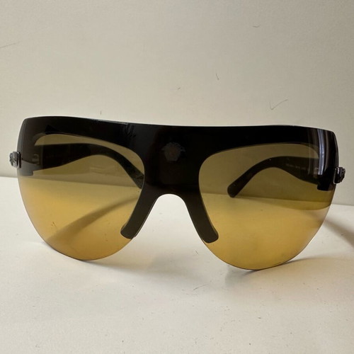 Versace women's sunglasses used, very good condition