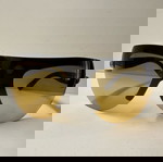  νέα τιμή!!Versace γυναικεία γυαλιά ηλίου