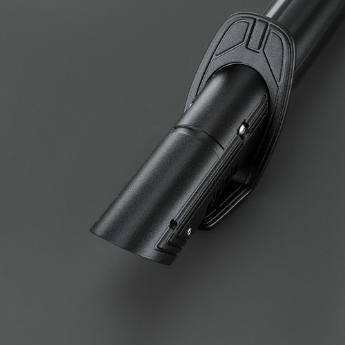 Dark Saber II Xenopixel Edition new with motion control and app