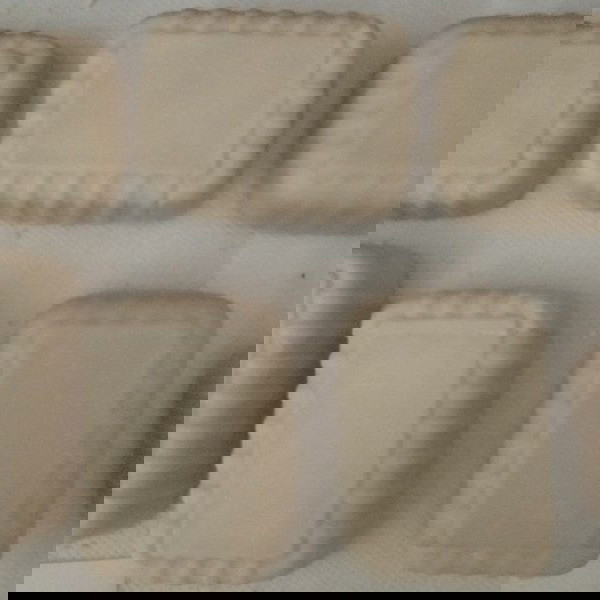 Σαπούνι βαλσάμου