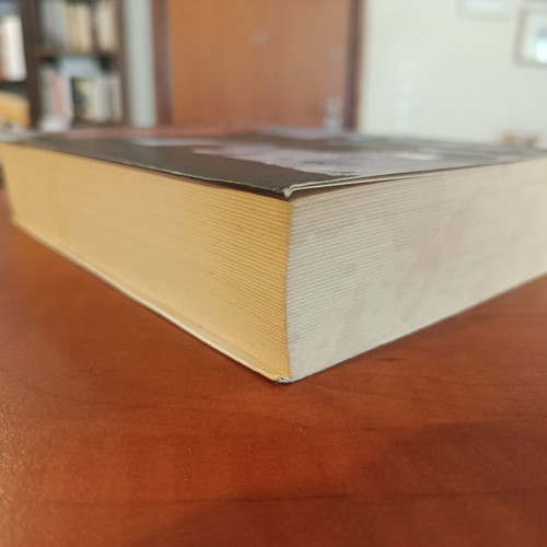 Henry James The Portrait of a Lady novel like new, Greek edition