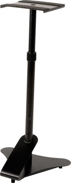 QUIKLOK BS 402 - Bάση Ηχείου Studio Monitor (Mαύρο)