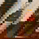  Glen Ord 12 Single Malt  Scotch Whisky 1Lt