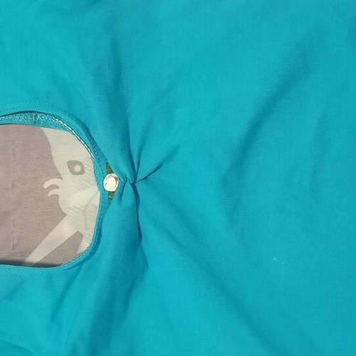 Ballet leotard and skirt like new, for 5 years old