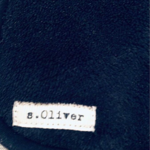 S Oliver clothing pack for boys