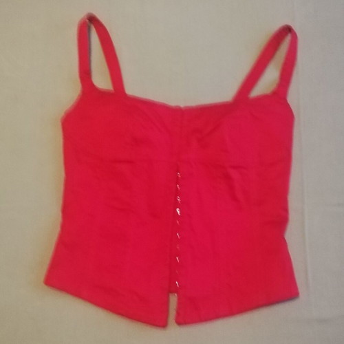 Two top bras