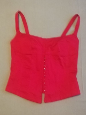 Two top bras