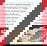  Ιερά Μονή Σαββαθιανών / Σύντομη Ιστορική Αναφορά / Έκδοση Ά - 2010 / Ηράκλειο Κρήτης / Σελίδες 70.