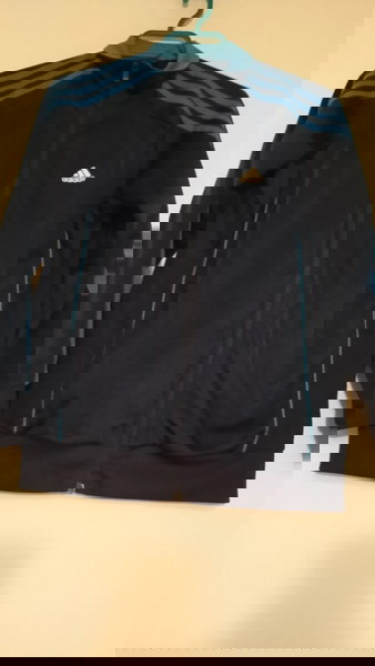 Ζακέτα παιδική Adidas